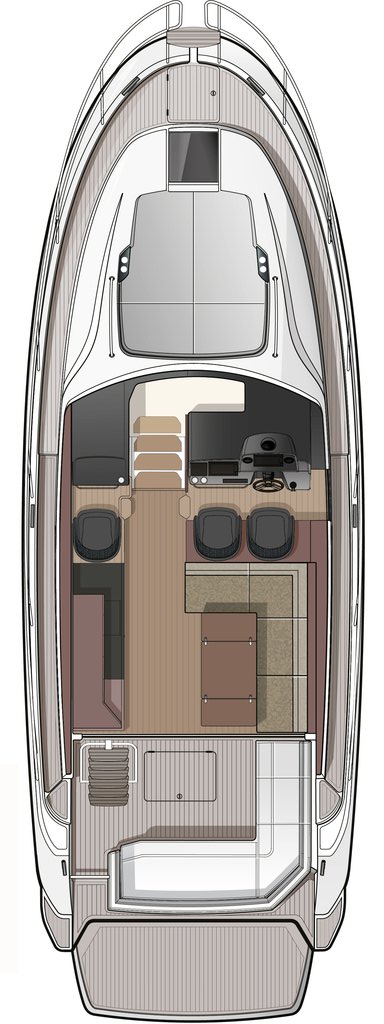 Neptun - 2