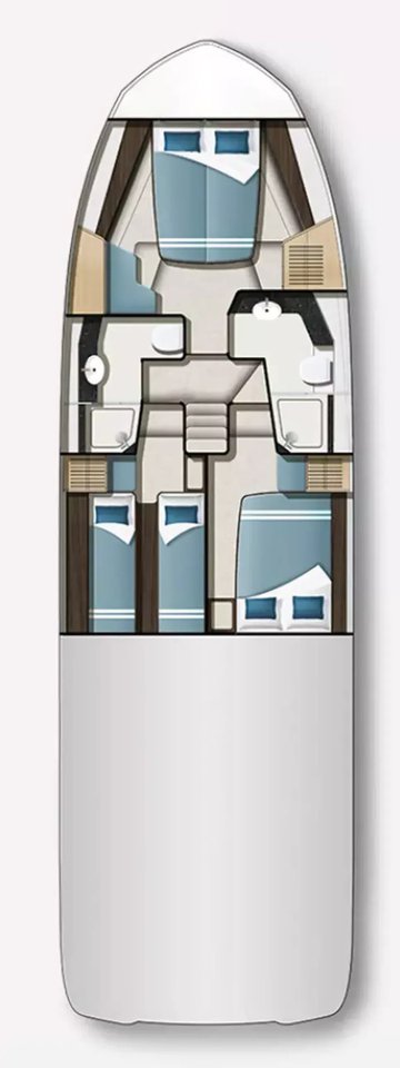 Minesa - 1