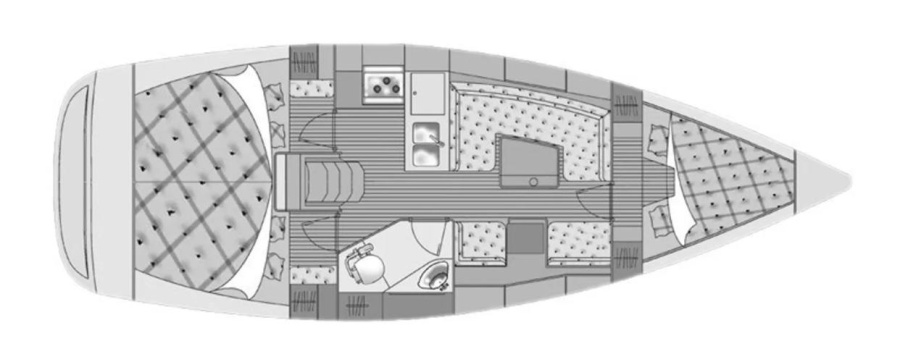 Naftaki - 2