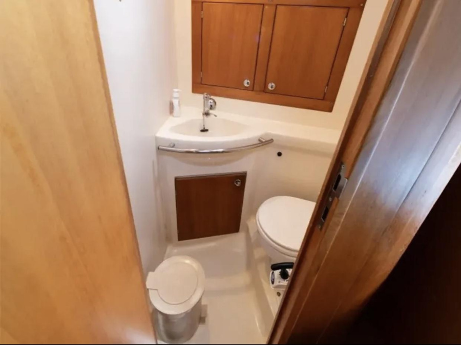 Ageras - 2