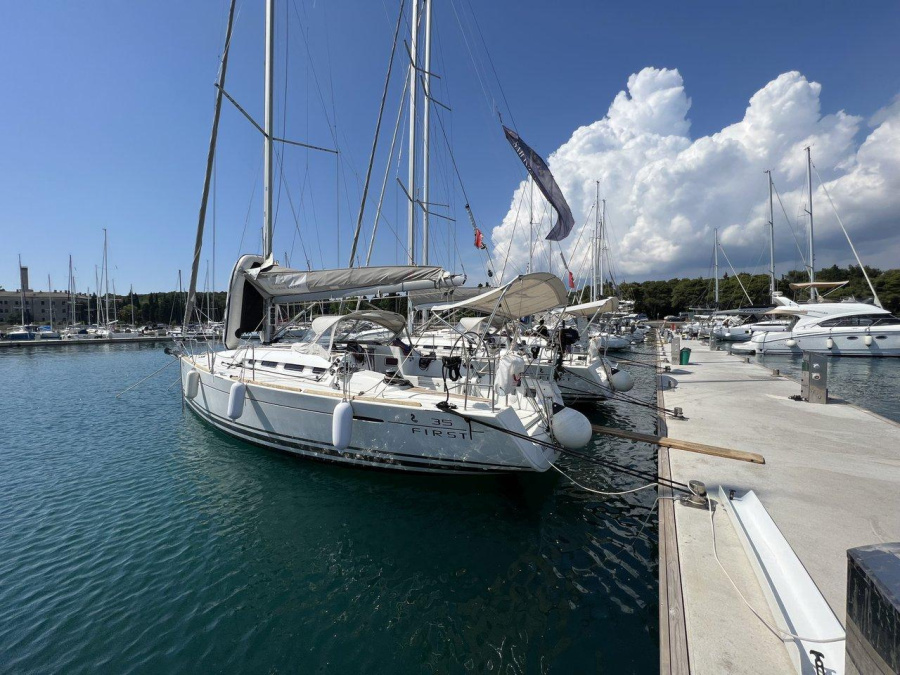 Thetis - 2