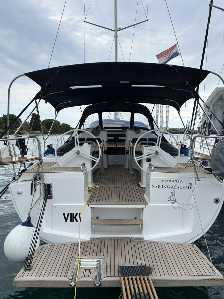 Viki - 2