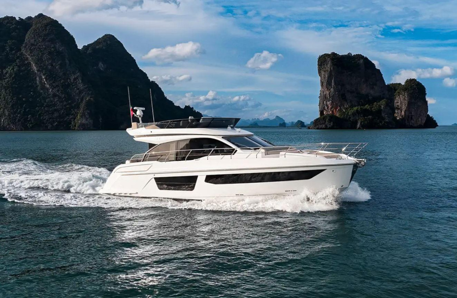Amparito IV - 0