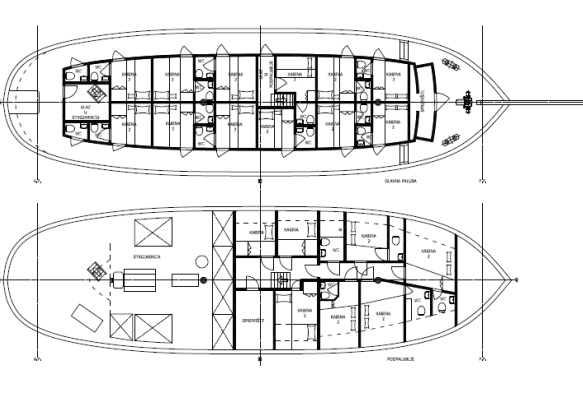 Novi Dan - 1