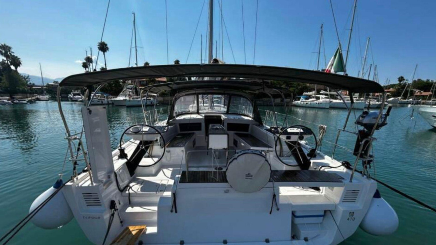 Grazia - 2