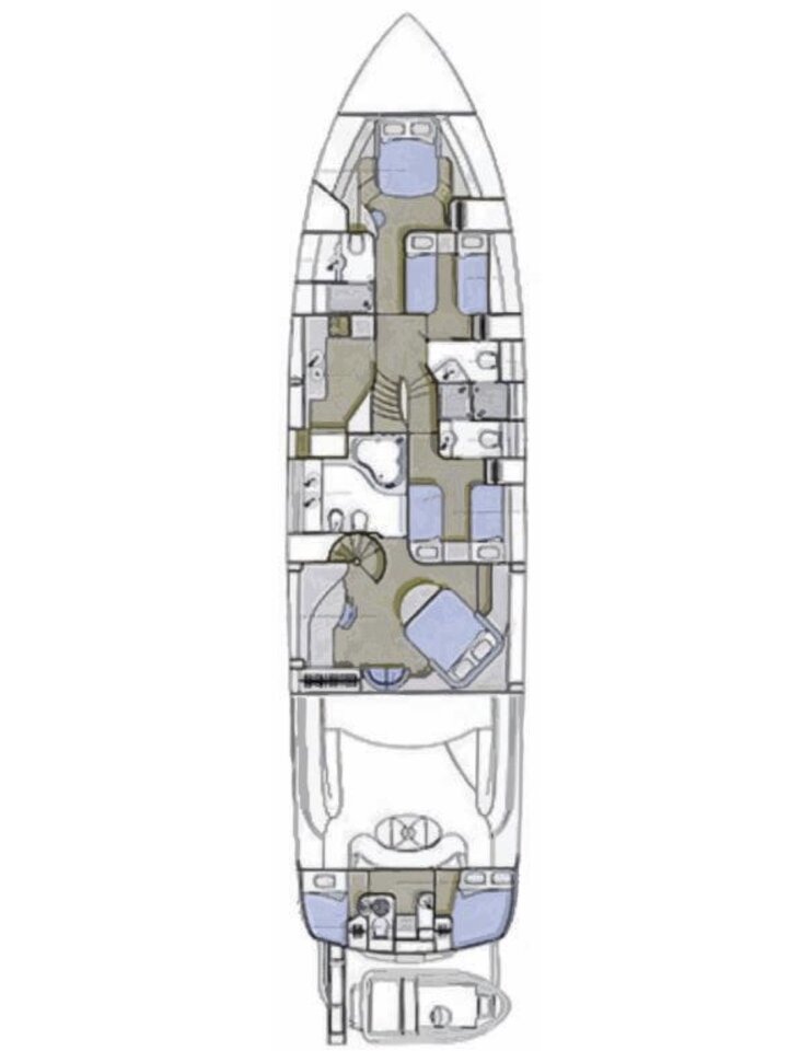 Skywater - 1