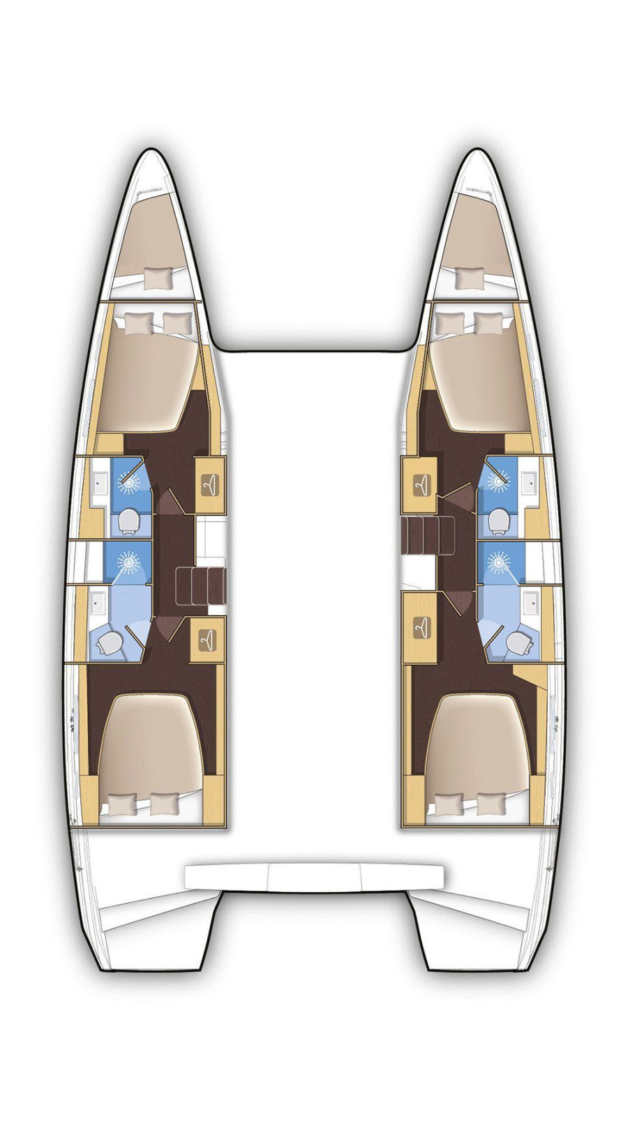 Midas - 1