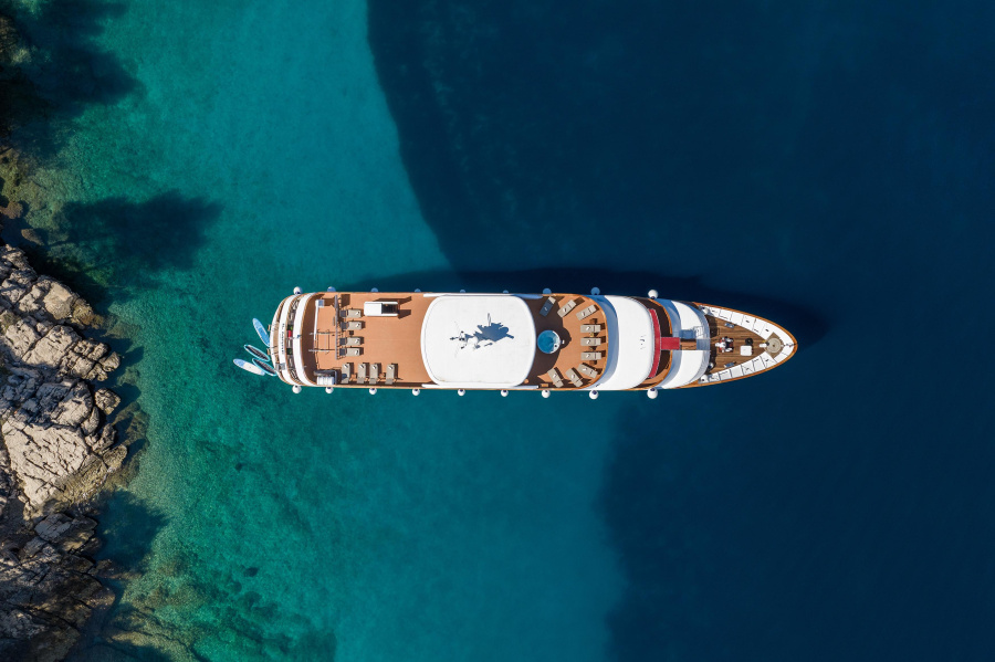 Il Mare - 2