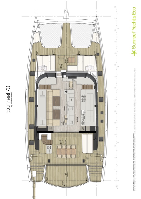 Midori - 2