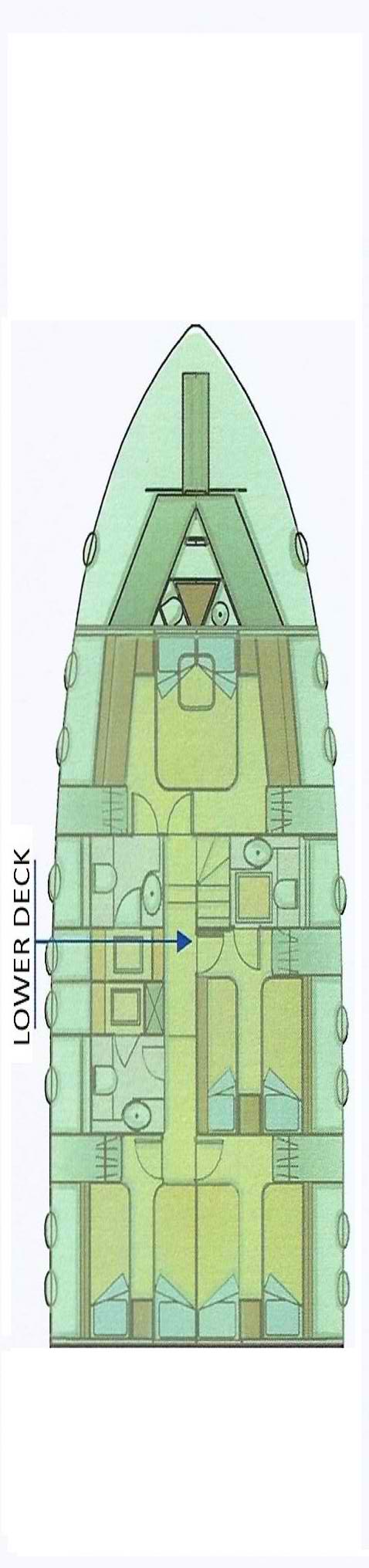 Lettouli III - 1