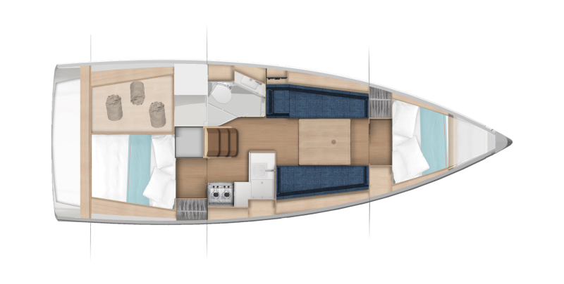 NN - 1