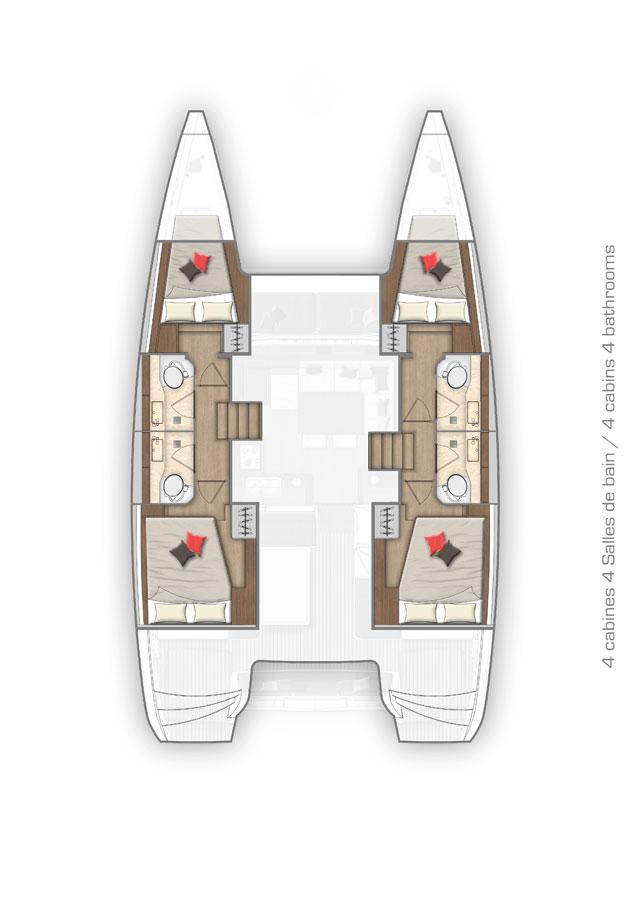 Marinero - 1