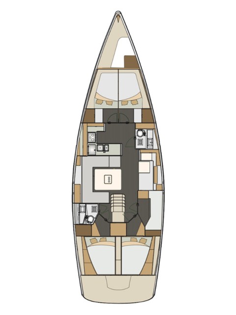 Biondi - 1