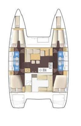 Myrto - 1