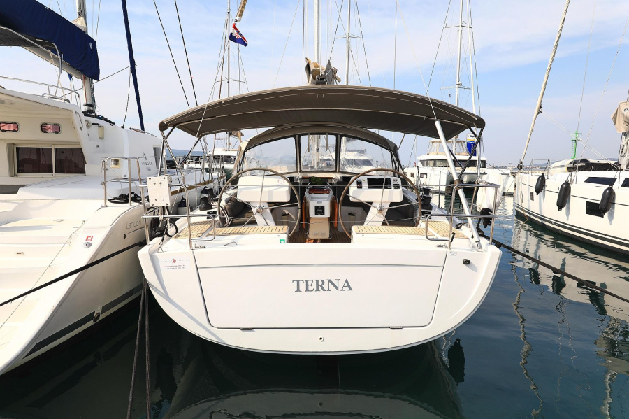 Terna - 2