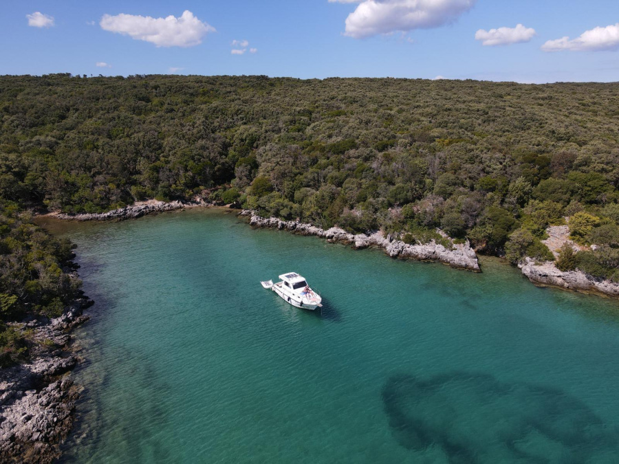 Zadar - 1