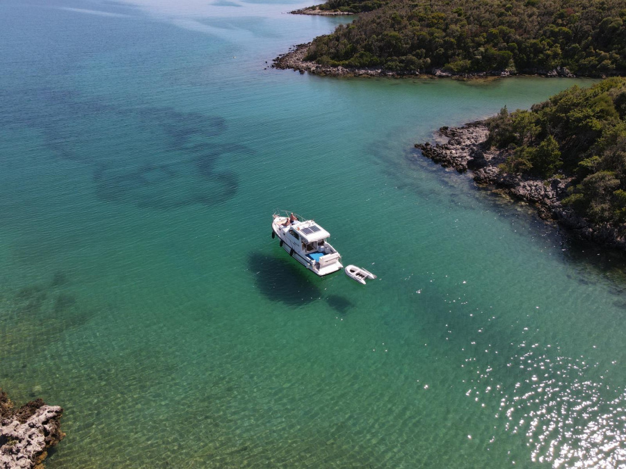 Zadar - 1