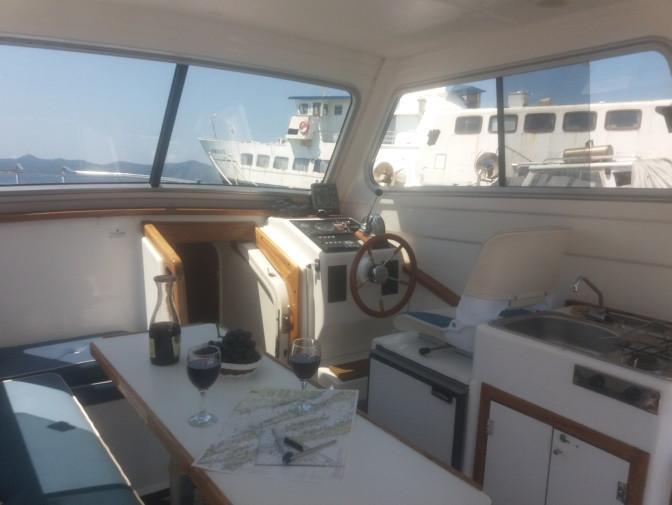 Zadar - 2