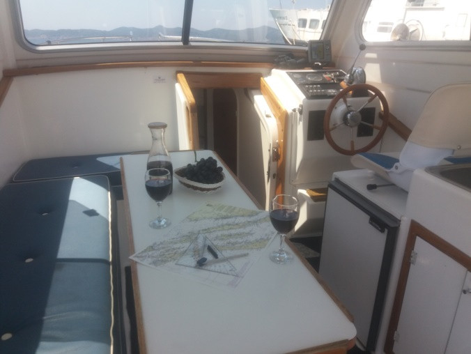 Zadar - 2