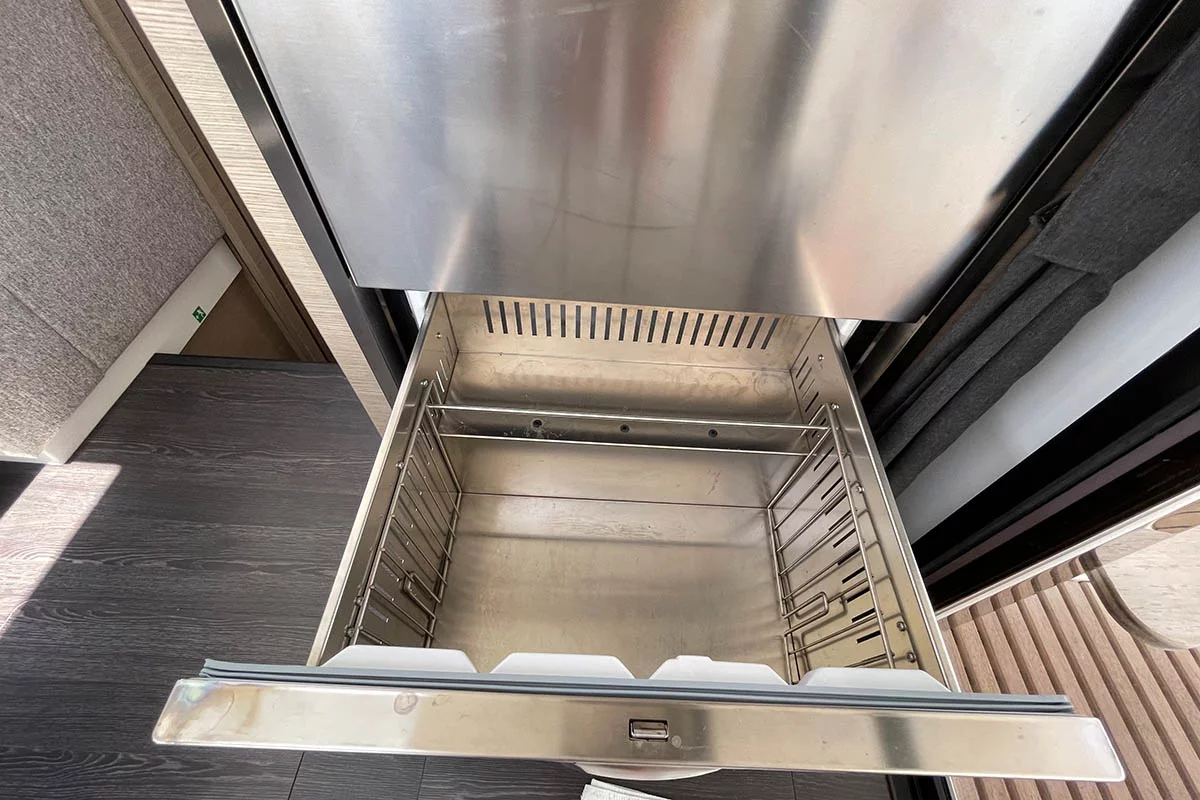 Fountaine Pajot Lucia 40 - 3 cab. (Jaxnjoe com)  - 9