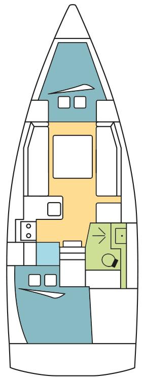 PAMACK II - 1