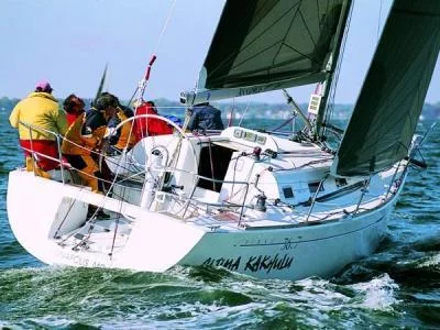 First 36.7 (Bachi bouzouk)  - 0