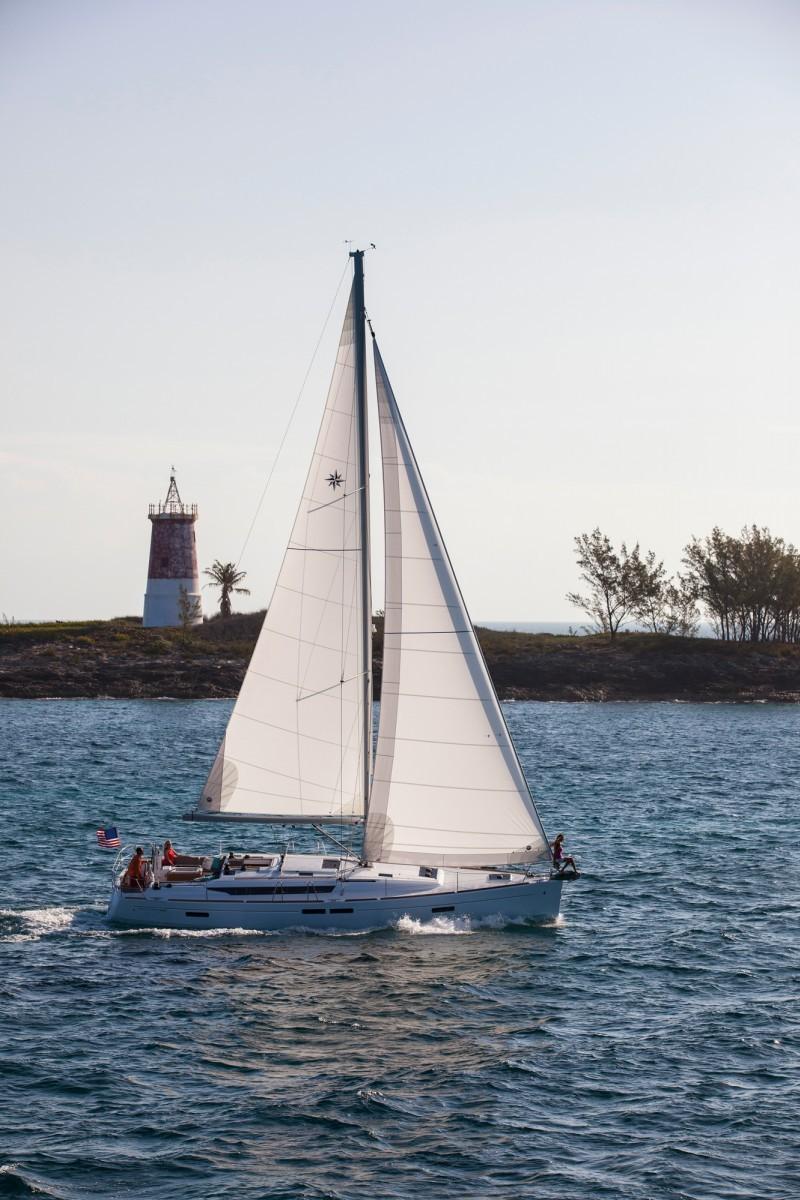 HVAR - 2