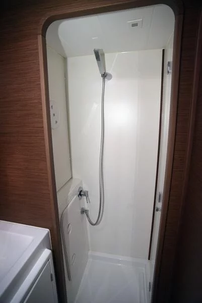 Lagoon 42 - 4 + 2 cab. (DREMMWEL)  - 10