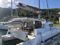Photo #3 - Bali 4.0 - 4 + 2 cab. (INAGUA) in La Paz - 28502