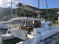 Bali 4.0 - 4 + 2 cab. (INAGUA)  - 2