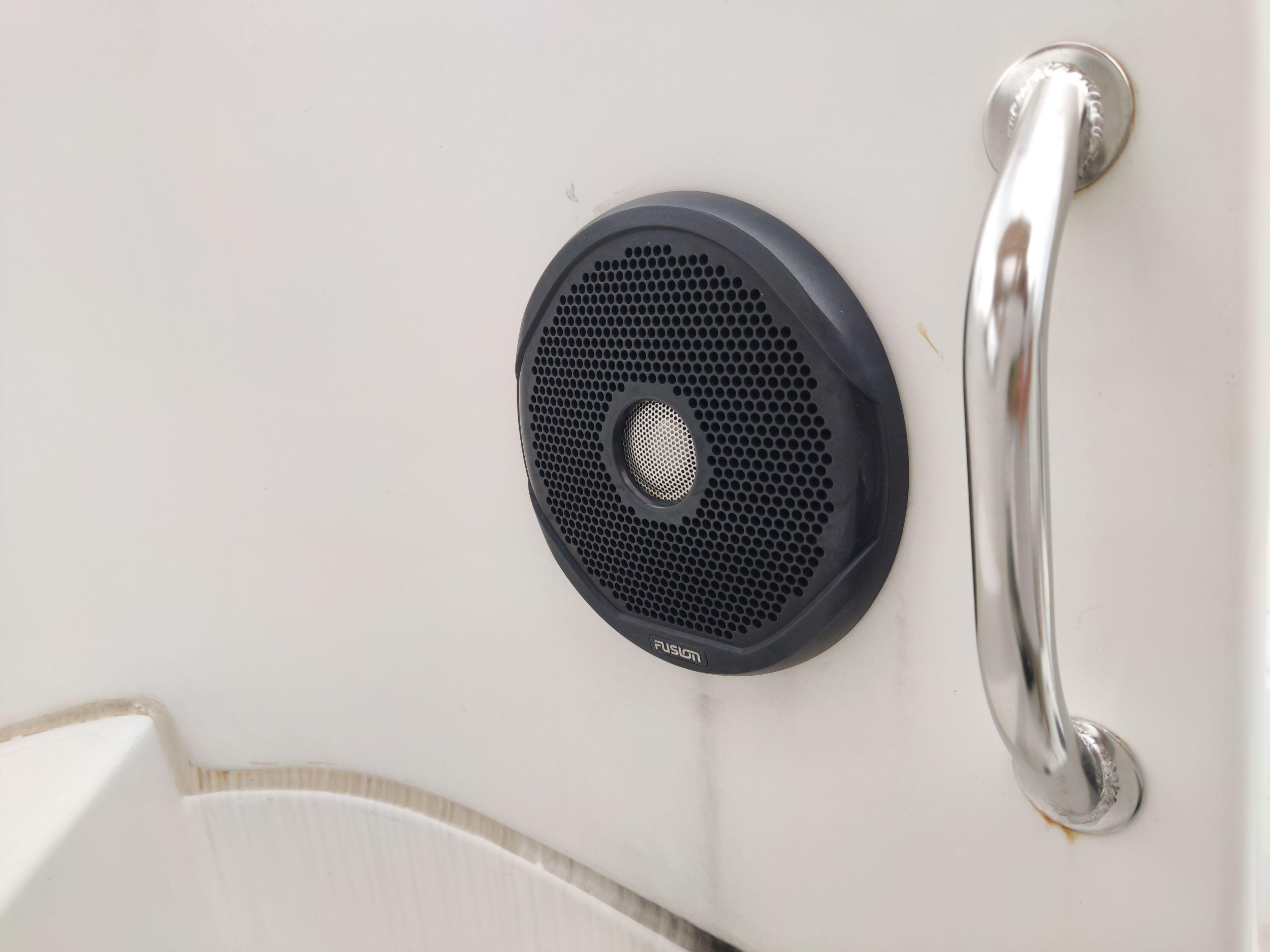 Photo #9 - Lagoon 52 F - 6 + 2 cab. (SHAMA) in Le Marin - 28576