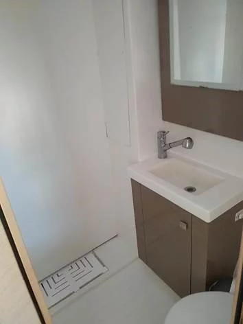 Fountaine Pajot Astrea 42 - 4 + 2 cab. (DORIS)  - 7