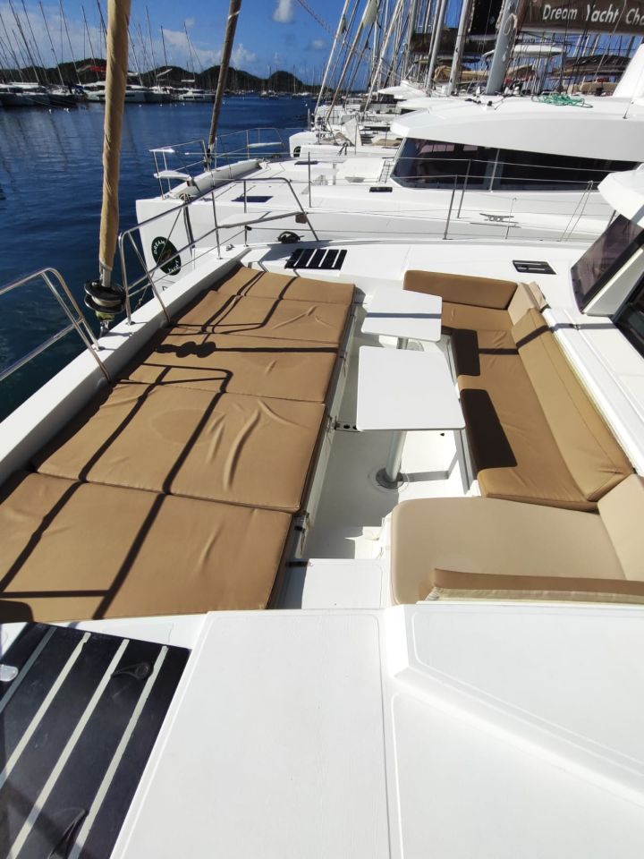 Bali 4.0 - 4 + 2 cab. — photo 4