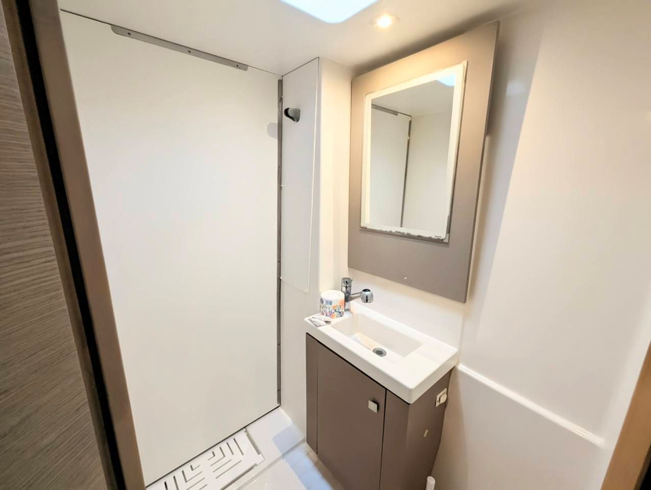 Fountaine Pajot Astrea 42 - 4 + 2 cab. — photo 15