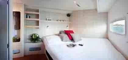 Dream 60 (LITTRE)  - 12