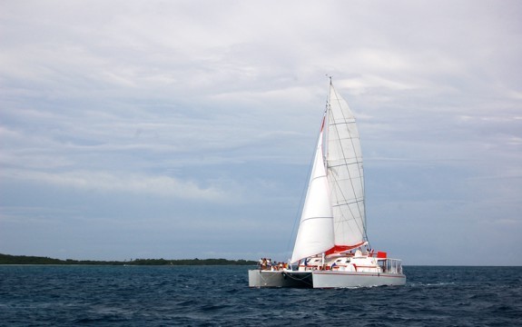 Photo #3 - Dream 82 (DREAM 82) en Phuket - 29004