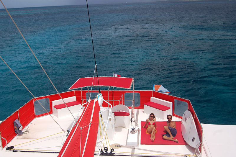 Photo #8 - Dream 82 (DREAM 82) en Phuket - 29004
