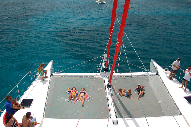 Photo #9 - Dream 82 (DREAM 82) en Phuket - 29004