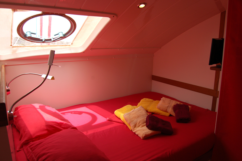 Photo #11 - Dream 82 (DREAM 82) en Phuket - 29004