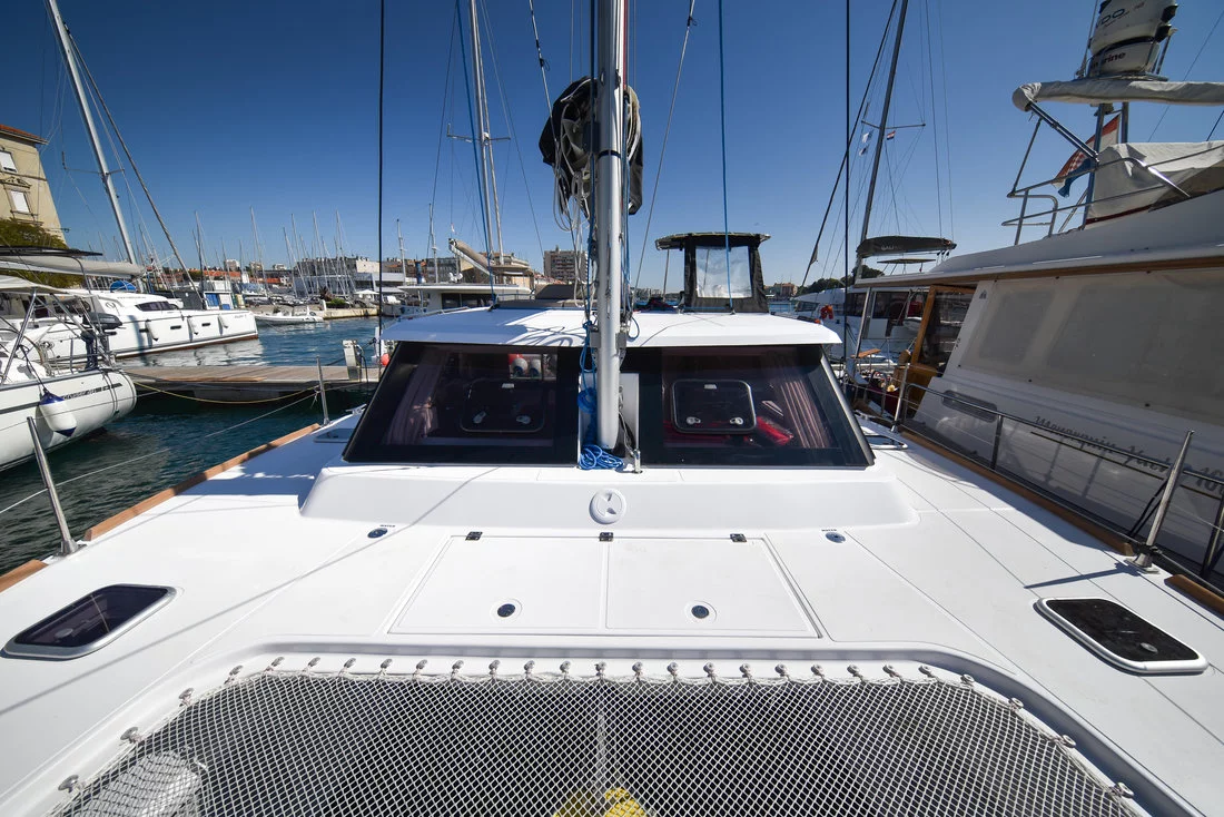 Aventura 34 (Lauremi)  - 7