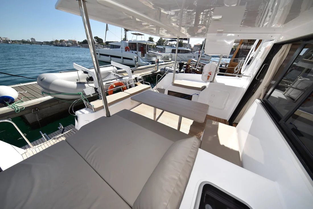 Aventura 34 (Lauremi)  - 10