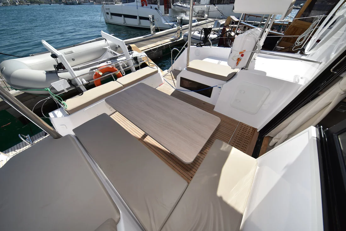 Aventura 34 (Lauremi)  - 11