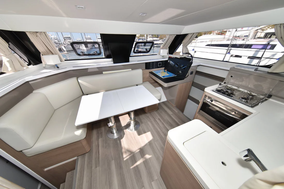 Aventura 34 (Lauremi)  - 15