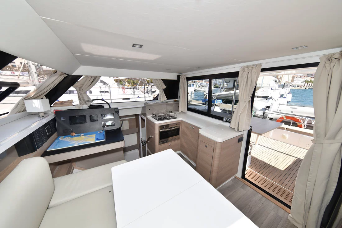 Aventura 34 (Lauremi)  - 16