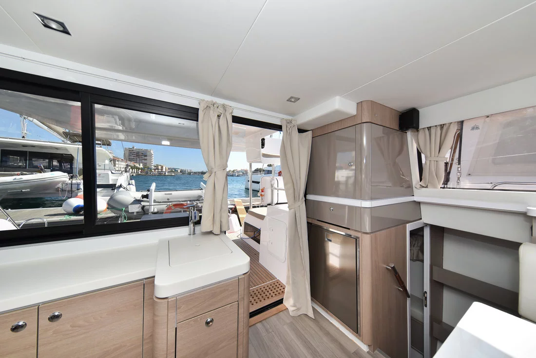Aventura 34 (Lauremi)  - 18