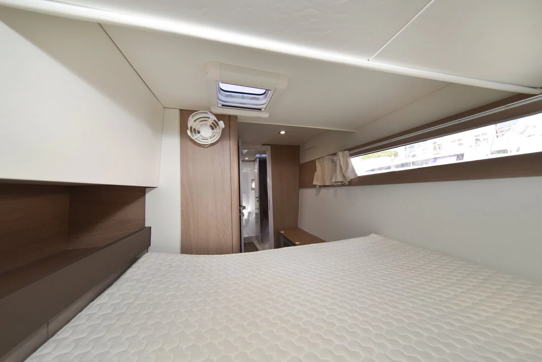 Aventura 34 (Lauremi)  - 21