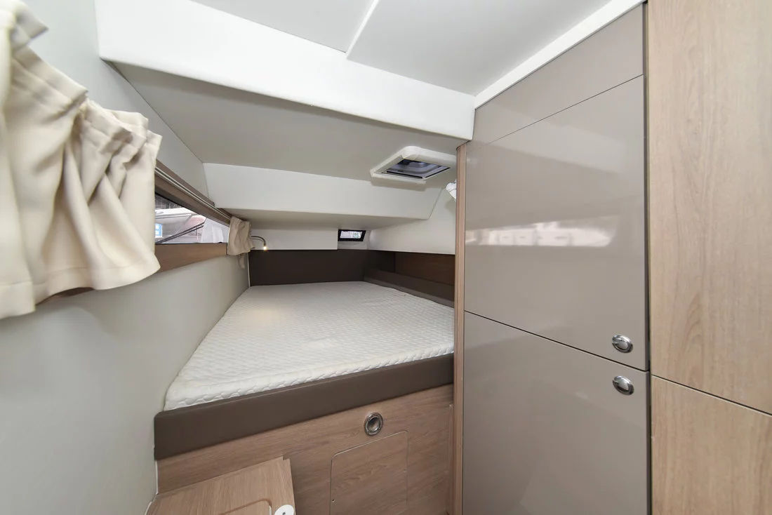 Aventura 34 (Lauremi)  - 22