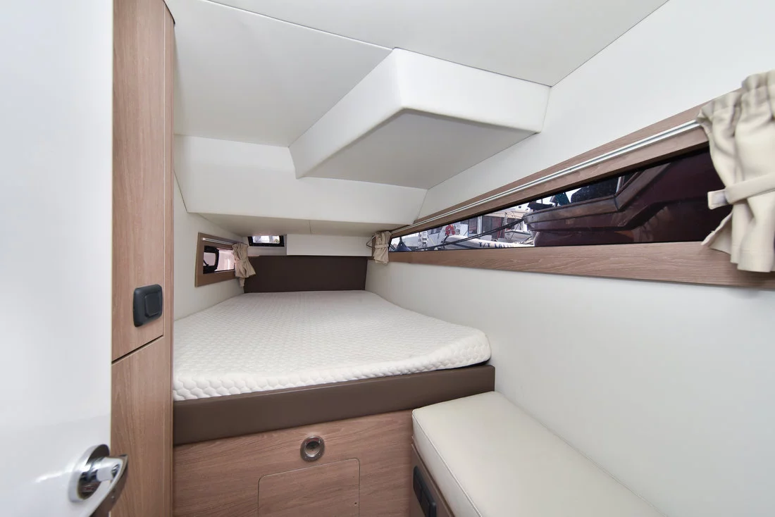 Aventura 34 (Lauremi)  - 24