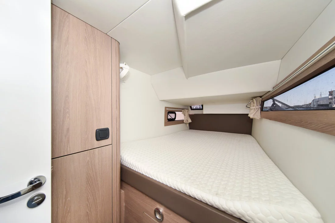 Aventura 34 (Lauremi)  - 25