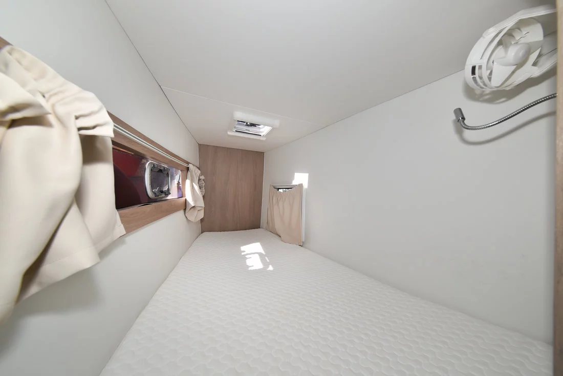 Aventura 34 (Lauremi)  - 26